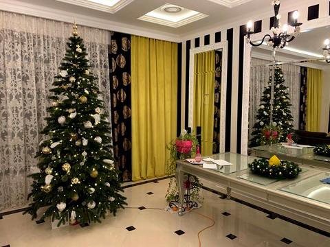 будинок за адресою Переволочанська вул. (Новочеркаська), 130