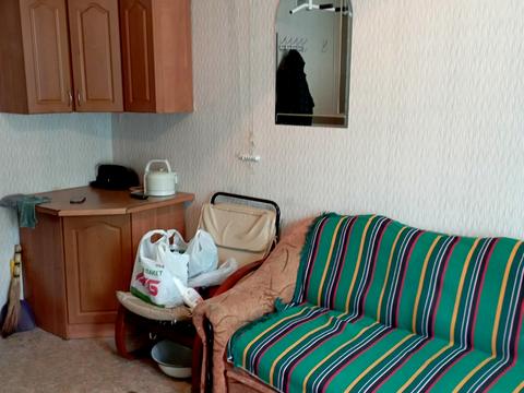квартира за адресою Бориспільська вул., 3