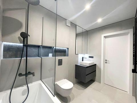 квартира за адресою Городоцька вул., 226а