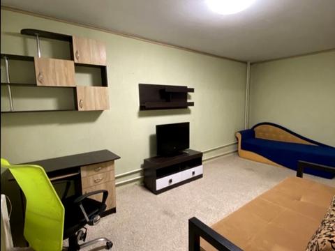 квартира за адресою Героїв просп., 20