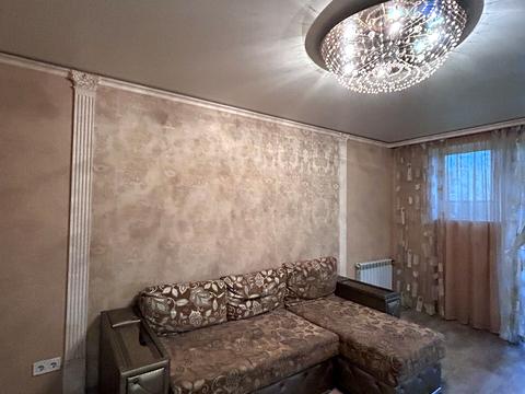 квартира за адресою 23 Серпня вул., 51а
