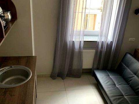 квартира за адресою пятницька, 3