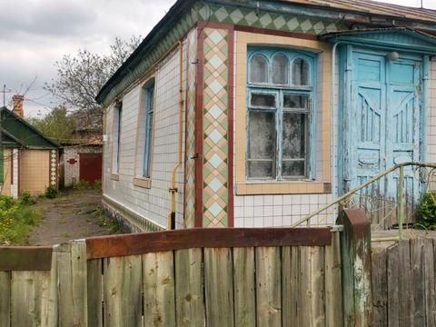 будинок за адресою курортна, 7