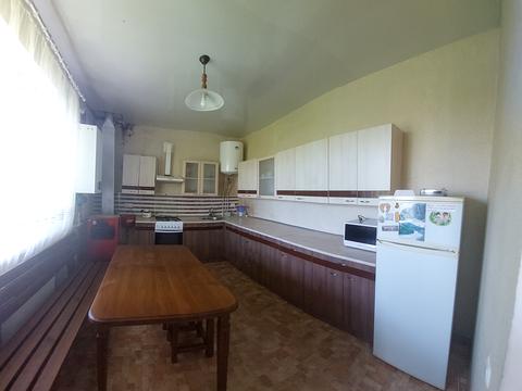 будинок за адресою Василівська вул., 116 А