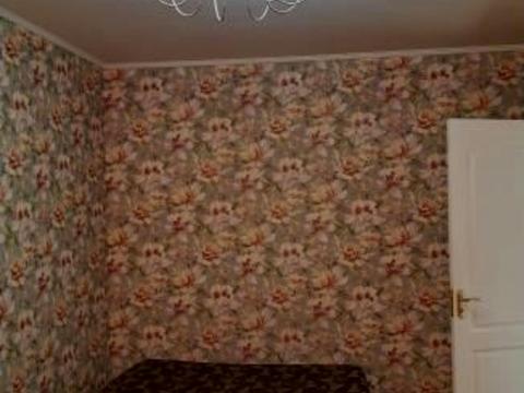 квартира за адресою Чураївни вул., 3