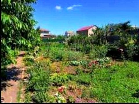 участок по адресу пгт. Таирово, Литературная, 152