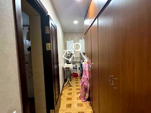 дом по адресу Пирогова ул., 43