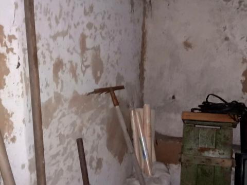 дом по адресу Днепр, Белозерский пер. (Белозерский)