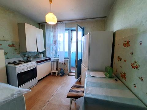 квартира за адресою Героїв Дніпра вул., 6