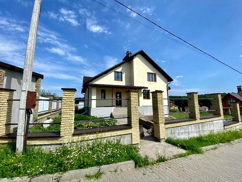будинок за адресою Фаберже, 1