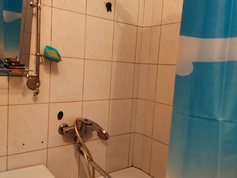 квартира за адресою Центральний просп. (Леніна), 185