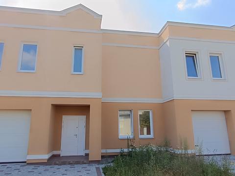 будинок за адресою Берегова вул.