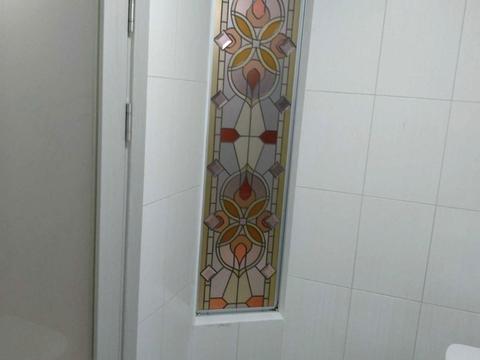 квартира за адресою Артилерійський пров., 5-А