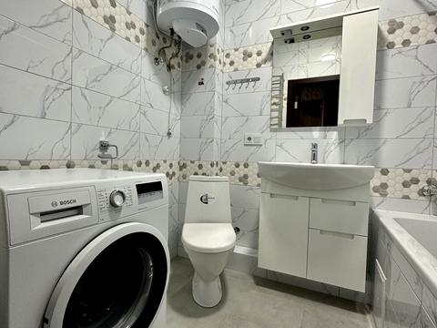 квартира за адресою Соборна, 103