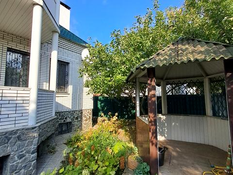 дом по адресу  ул. (Ленина), 3а