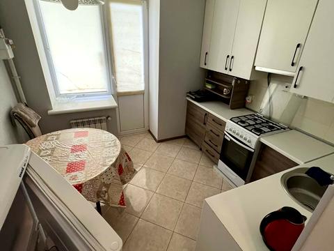 квартира за адресою Бориса Гмирі вул., 18-А