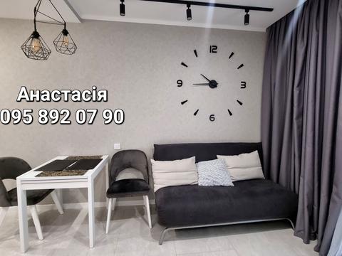 квартира за адресою Київ, Тираспольська вул., 54