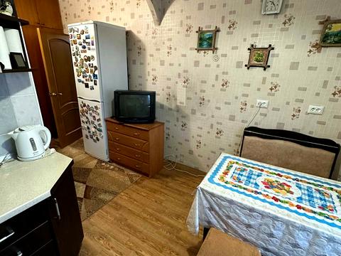 квартира за адресою Червоної Калини просп. (Володимира Маяковського), 43/13