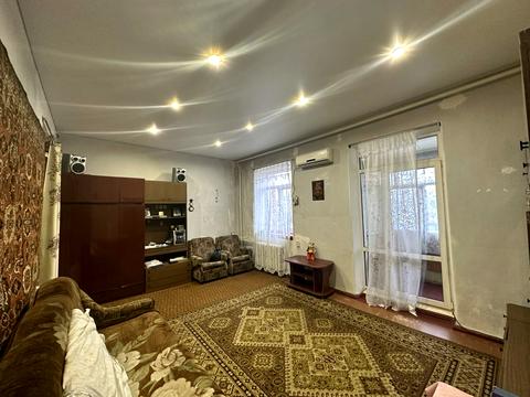 квартира по адресу Старовокзальная ул. (Урицького), 63