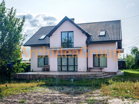 будинок за адресою Мельника, 52
