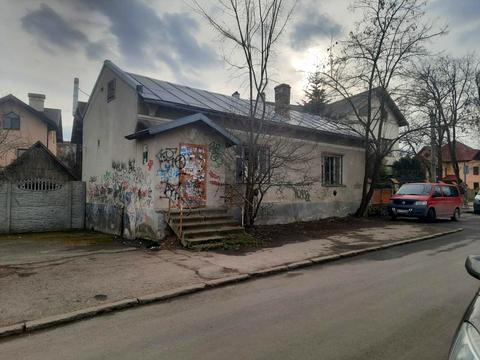 коммерческая по адресу Софіївка, 12а