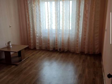 квартира за адресою Милославська вул., 32/51