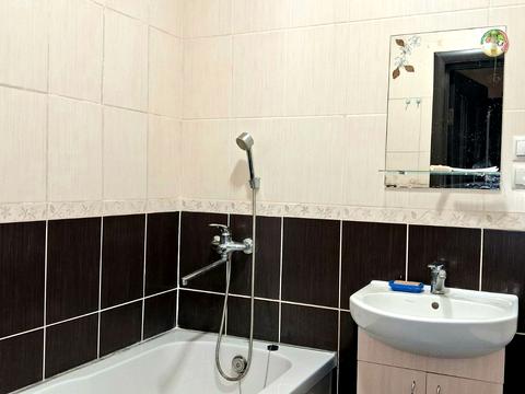 квартира по адресу Європейська ул., 3-Б