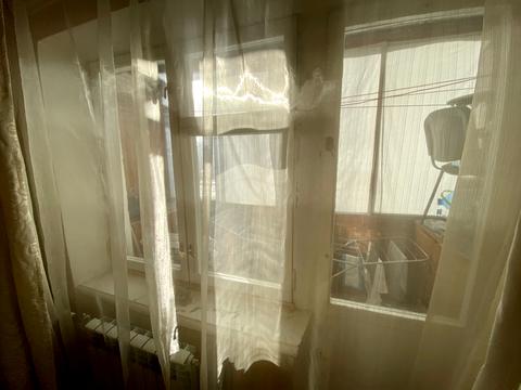 квартира за адресою Харківське шосе, 21/3