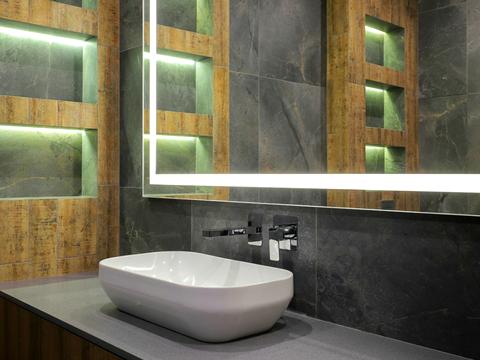 квартира за адресою Берестейський просп. (Перемоги), 5-В