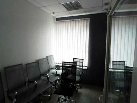 комерційна за адресою Нетеченська вул., 25