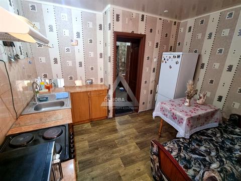 квартира за адресою Центральний бульв., 22