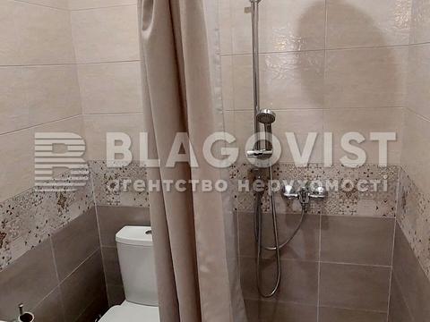 будинок за адресою Козача вул.