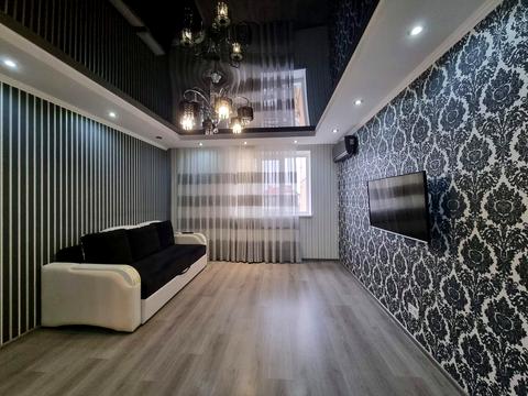 квартира за адресою Ольги Кобилянської вул. (Горького), 5в