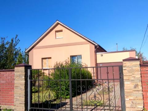 дом по адресу В'ялівський провулок, 16