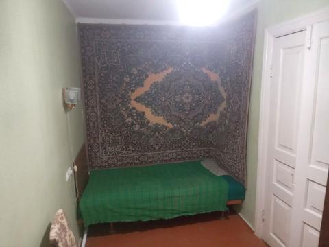 квартира по адресу Чечелевская ул., 12
