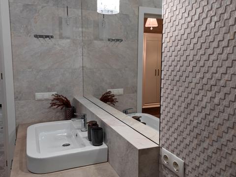 квартира за адресою Сімферопольська вул., 2-М