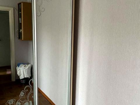 квартира за адресою Жуля Верна бульв. (Ромена Роллана), 13-Г