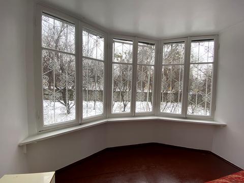 квартира по адресу Киев, Зоологическая ул., 6-В