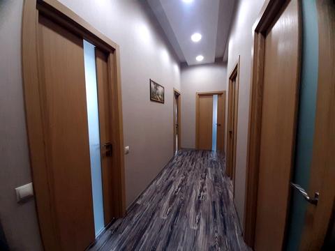 дом по адресу Енисейская ул. (Енисейская)