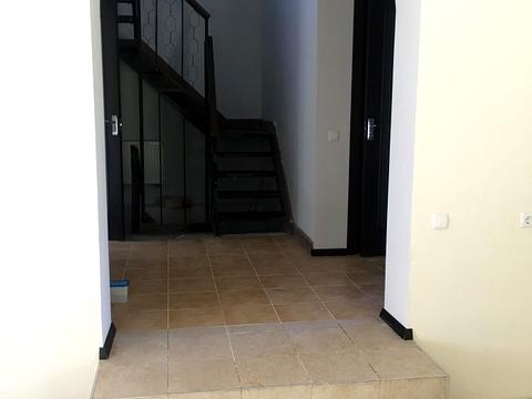 будинок за адресою Садова