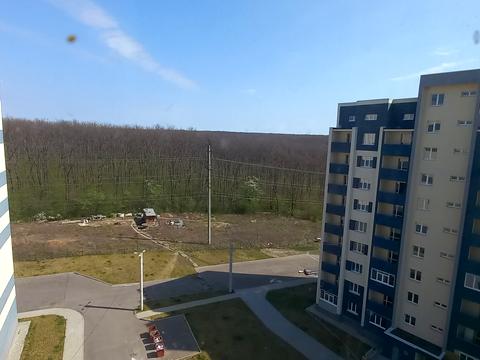 квартира за адресою Перемоги просп., 86-Б