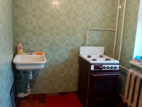 квартира за адресою Київська вул., 72