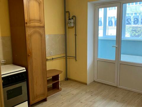 квартира по адресу Кармелюка ул., 5