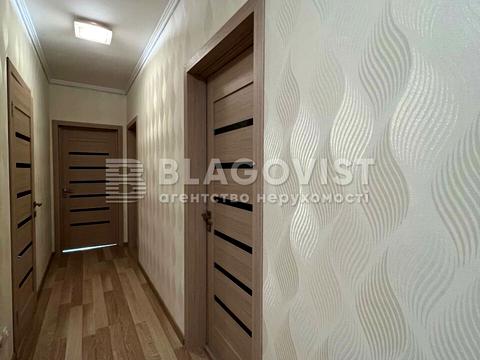 квартира за адресою Воскресенська вул., 12-Г