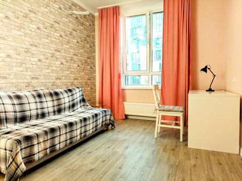 квартира за адресою Тадея Рильського бульв., 5