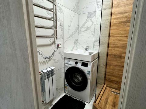 квартира по адресу Водопроводная ул., 62