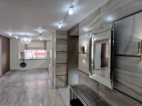 квартира по адресу Подільська ул., 102