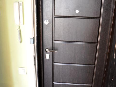 квартира по адресу Володимира Сікевича ул., 16