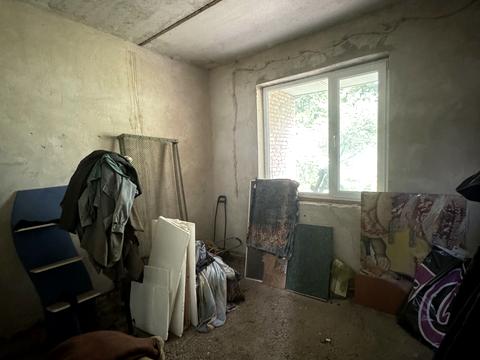 будинок за адресою Проїзд 1-й Бурштиновий, 2