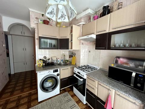 квартира за адресою Данила Галицького вул., 1